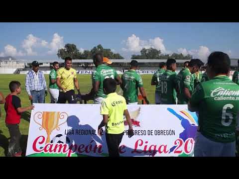 Yeison campaña.mena