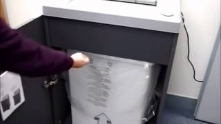 產品影片預覽