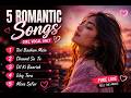 LIVE Romantic Hindi Songs Girl Vocal Love Playlist 24 7