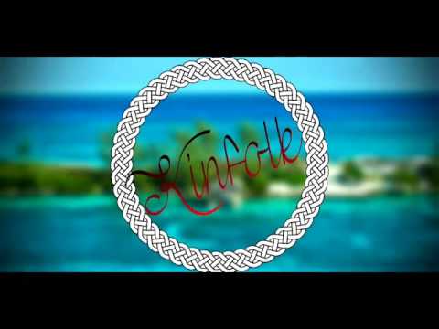 Kia Shine - Kinfolk ft. Bankroll Fresh (Clean)