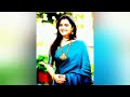 Malayalam Actress Pic