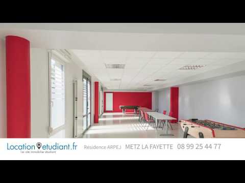 download lagu mp3 mp4 Appartement Etudiant Metz, download lagu Appartement Etudiant Metz gratis, unduh video klip Appartement Etudiant Metz