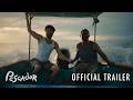 Pescador | Trailer