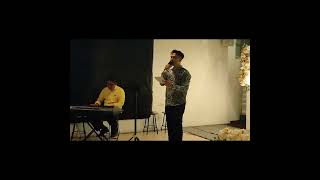 Download lagu Acara Ibadah Tukar cincin Lukman & Debora I 06052023 mp3 Download lagu Acara Ibadah Tukar cincin Lukman & Debora I 06052023 mp3