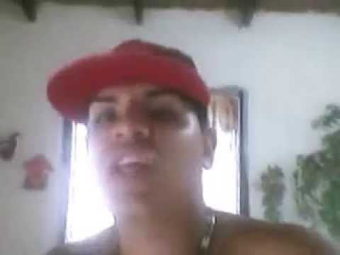 Tiraera Pa ´ Ronko Npi - Dager Mix ¨La Amenaza¨