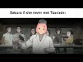 Naruto Memes Part 40