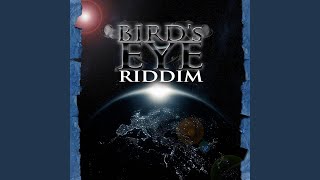 Can't Take My Love Away