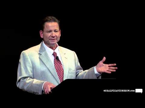 "Train Wreck" featuring John Mathews