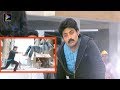 Kalyan Ram Best Fight Scene Telugu Full Screen