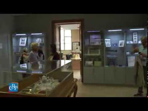 Torino Internazionale. Le grandi Expo universali