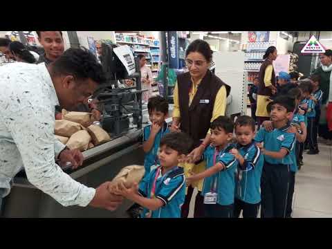 WhatsApp Video 2023 12 29 at 12 02 50 PM