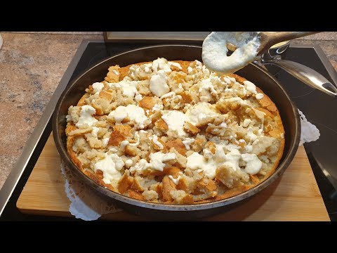 Krelanë Traditcionale me Duqa,Recetë qe kurr nuk deshton,shija perfekte,Tradita Shqiptare me e mira🥰