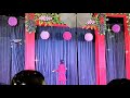 Wedding Dance Performence By Kanika Vyas
