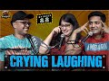 College Stories Only | @KennySebastian & @ShreejaChaturvedi | 3DL 22 | DEFAULT Thumbnail