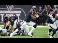 Every Touchdown From Week 4 | NFL Highlights