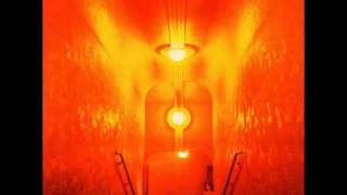 Principal Edwards Magic Theatre - Weirdsong Of Breaking Through At Last [1971]