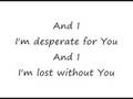 Breathe - Kathryn Scott [lyrics] 