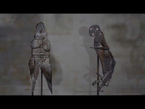 Figures TIDES | 20211002