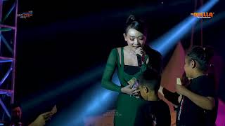 Download lagu Adella - Cundamani - Difarina indra mp3