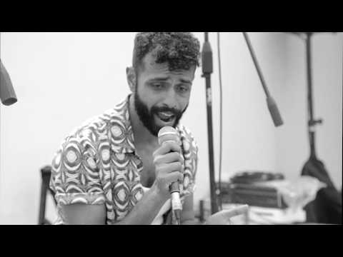 Siki Daha - Betrayal (Acoustic)