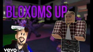 Bottoms Up Full Song ฟร ว ด โอออนไลน ด ท ว ออนไลน คล ปว ด โอ - u was at the club roblox remix bottoms up