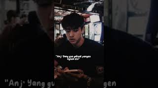 Download lagu Rekomendasi cerita wattpad | The story of Janeta mp3