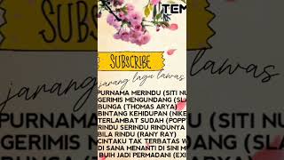 Download lagu Bila rindu Ranny ray lagu nostalgia #nostalgia#shorts#short#viralshort#ranny#shortviral#lagunostagia mp3