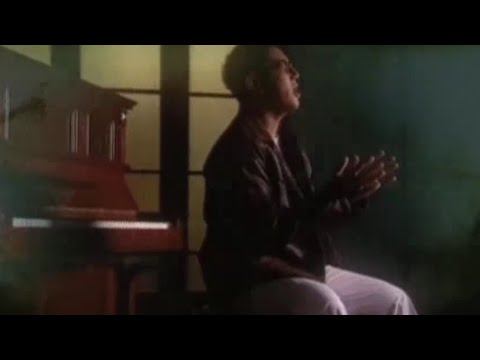 [RARE MV] Rio Febrian - Tiada Kata Berpisah [HD Quality]
