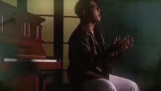 Download lagu [RARE MV] Rio Febrian - Tiada Kata Berpisah [HD Quality] mp3