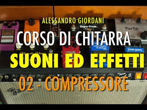 Apporto di sangue congiunta Pulizia di riso cotto articolazioni