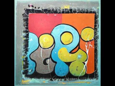 Stress-Free - Newestage and the Rising Stars