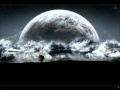 Youth Alive W.A. - No God Like Mine 
