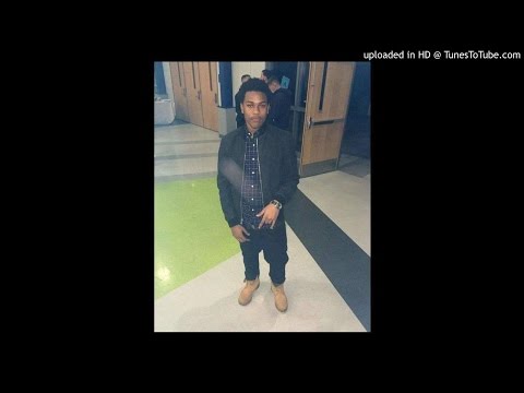 SG Fredo - No Days Off