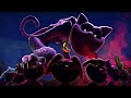 Gameplay video of Poppy Playtime: Chapter 3 - Deep Sleep  All Platforms