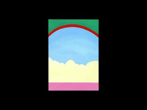 Video thumbnail for Ithaca