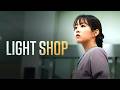 LIGHT SHOP RECAP 2024 My Drama Recap