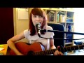 Dreaming (Acoustic) - Rameses B ft. Holly ...