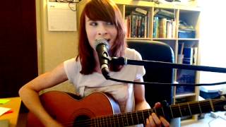 Dreaming (Acoustic) - Rameses B ft. Holly Drummond