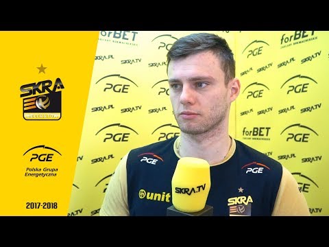 Jaka jest myśl przewodnia zespołu PGE Skry?