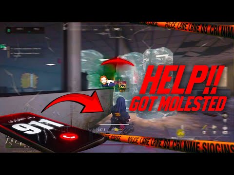 I Didn’t Survive. I Experienced Pure Death - Red Zone - Lost Light