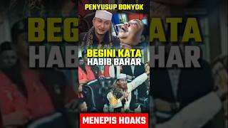 Download lagu BEGINI KATA HABIB BAHAR #habibbahar #habibbaharbinsmith mp3 Download lagu BEGINI KATA HABIB BAHAR #habibbahar #habibbaharbinsmith mp3