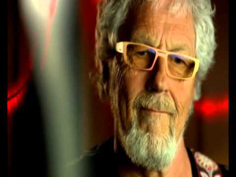 Leite Etter Lykka - Hellbillies