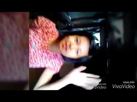 Twice HEART SHAKER MV COVER BY SU PYAE