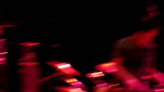 Tub Ring - Tiny Little