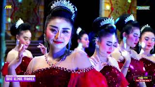 Download lagu FULL TAMAN MLM //AGUNG BUDOYO // SAMBIROWO PUCAKWANGI PATI //TGL.7 DES 2024. mp3 Download lagu FULL TAMAN MLM //AGUNG BUDOYO // SAMBIROWO PUCAKWANGI PATI //TGL.7 DES 2024. mp3