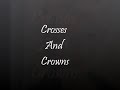 Crosses And Crowns {Audio} - Natalie Grant