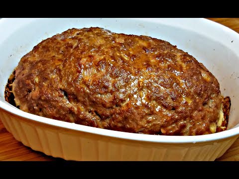 2lb Meatloaf Free Download Youtube Mp3 and Mp4 - Red Haired