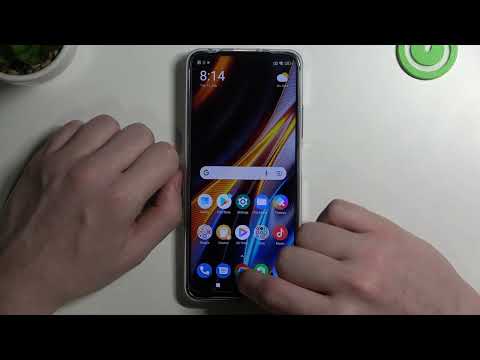 How to Fix Internet Network Problems on POCO X4 GT – Fix Internet Connection
