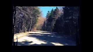 TheFunkyRapper - They All Sound The Same