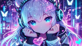 Download lagu Best Nightcore Gaming Mix 2024 ♫ Gaming Music Mix ♫ New Music 2024 EDM Gaming Music mp3